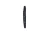 Timing Belt -