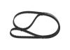 Timing Belt -