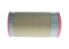 Air Filter -