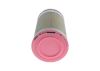 Air Filter -