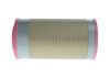 Air Filter -