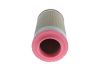 Air Filter -