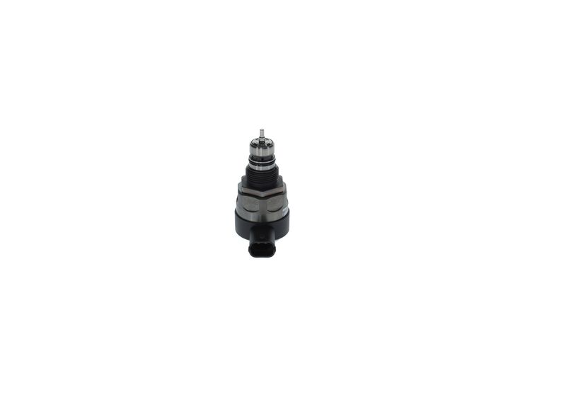 Pressure Control Valve, common rail system -
