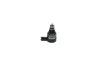 Pressure Control Valve, common rail system -