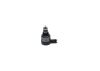 Pressure Control Valve, common rail system -