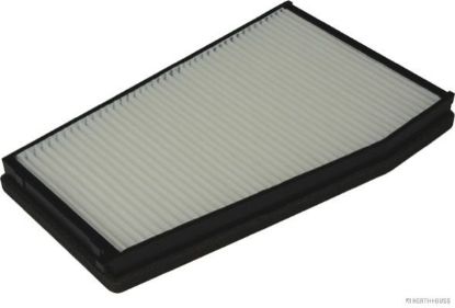 Filter, cabin air CHEVROLET - 96327366