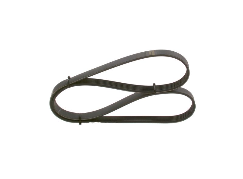 V-Ribbed Belt -
