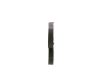 V-Ribbed Belt -