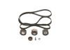 Timing Belt Kit -