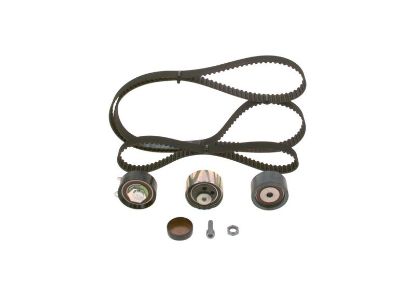 Timing Belt Kit -