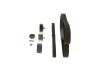 Timing Belt Kit -