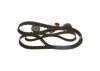 Timing Belt Kit -