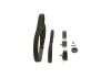 Timing Belt Kit -