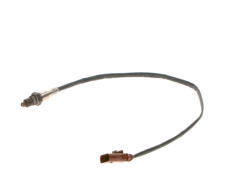 Oxygen Sensor -