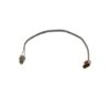 Oxygen Sensor -