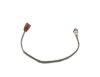 Oxygen Sensor -