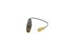 Nozzle and Holder Assembly 9192374 OPEL