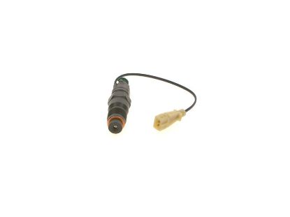 Nozzle and Holder Assembly 9192374 OPEL