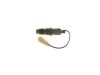 Nozzle and Holder Assembly 9192374 OPEL