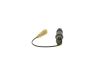 Nozzle and Holder Assembly 9192374 OPEL
