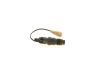 Nozzle and Holder Assembly 9192374 OPEL