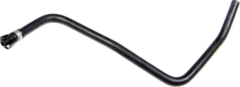 Heater Hose -