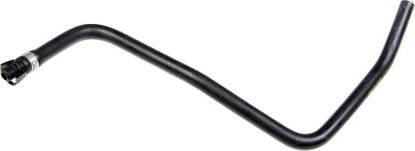 Heater Hose -