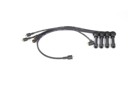 Ignition Cable Kit FORD Ignition Cable Kit FORD