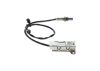 NOX Sensor, urea injection FORD - 2527554