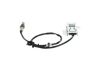 NOX Sensor, urea injection FORD - 2527554