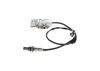 NOX Sensor, urea injection FORD - 2527554