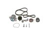 Water Pump & Timing Belt Kit BORA (1J2), GOLF IV (1J1)