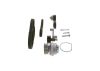 Water Pump & Timing Belt Kit BORA (1J2), GOLF IV (1J1)