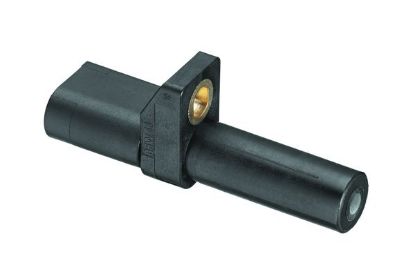 Sensor, crankshaft pulse MERCEDES-BENZ - 651 905 00 00