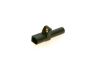 Sensor, crankshaft pulse MERCEDES-BENZ - 651 905 00 00