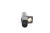 Sensor, crankshaft pulse MERCEDES-BENZ - 651 905 00 00