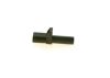 Sensor, crankshaft pulse MERCEDES-BENZ - 651 905 00 00