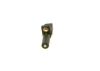 Sensor, crankshaft pulse MERCEDES-BENZ - 651 905 00 00