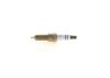 Spark Plug -