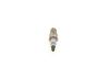Spark Plug -