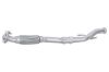Exhaust Pipe -