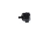 Auxiliary Water Pump (cooling water circuit) -