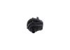 Auxiliary Water Pump (cooling water circuit) -