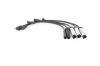 Ignition Cable Kit Daewoo