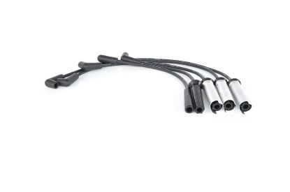 Ignition Cable Kit Daewoo Ignition Cable Kit Daewoo