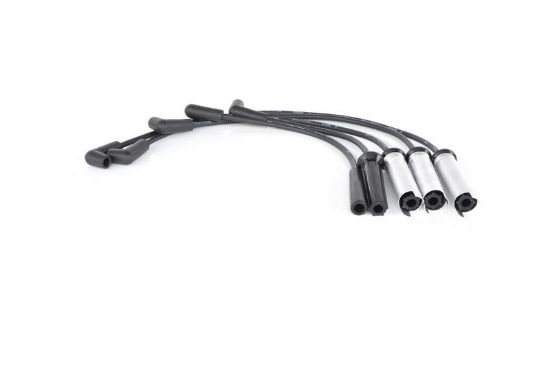 Ignition Cable Kit Daewoo