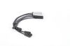 Ignition Cable Kit Daewoo