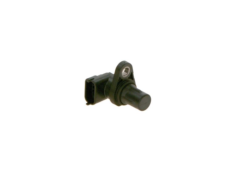 Sensor, camshaft position - Sensor, camshaft position -