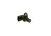 Sensor, camshaft position -