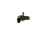Sensor, camshaft position -